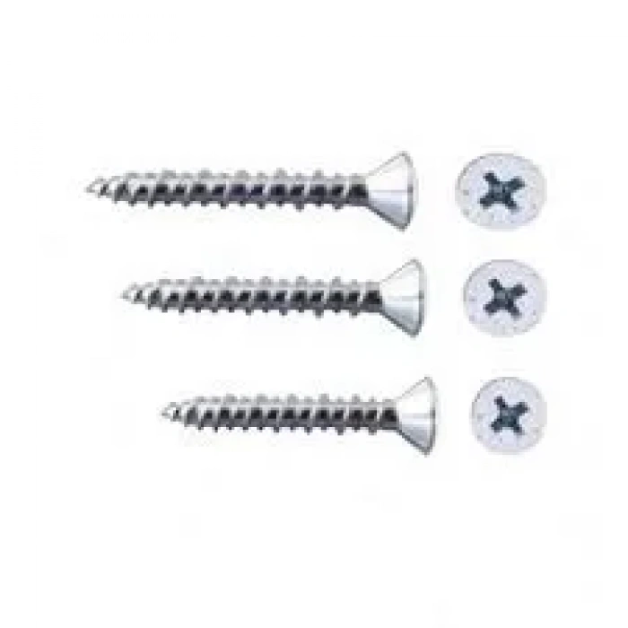 Atlas İspanyolet Seyrek Vida YHB