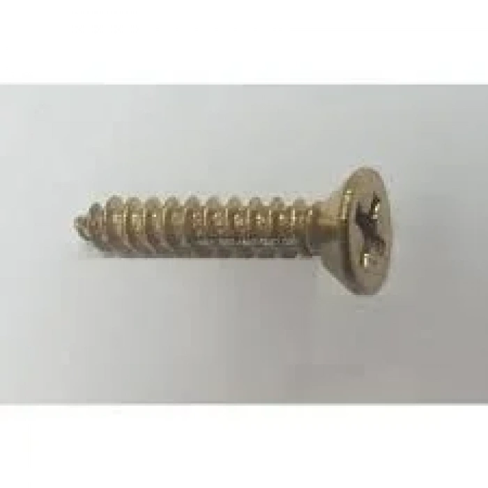 Atlas Sac Vidası YHB