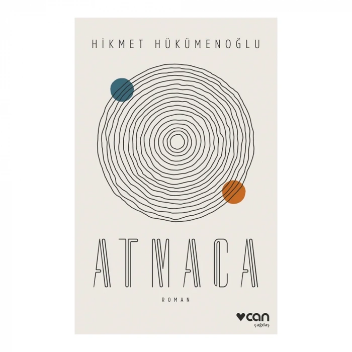 Atmaca