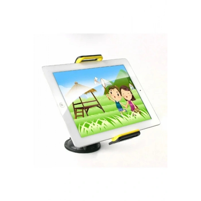 Automix 36471 Tablet Tutucu