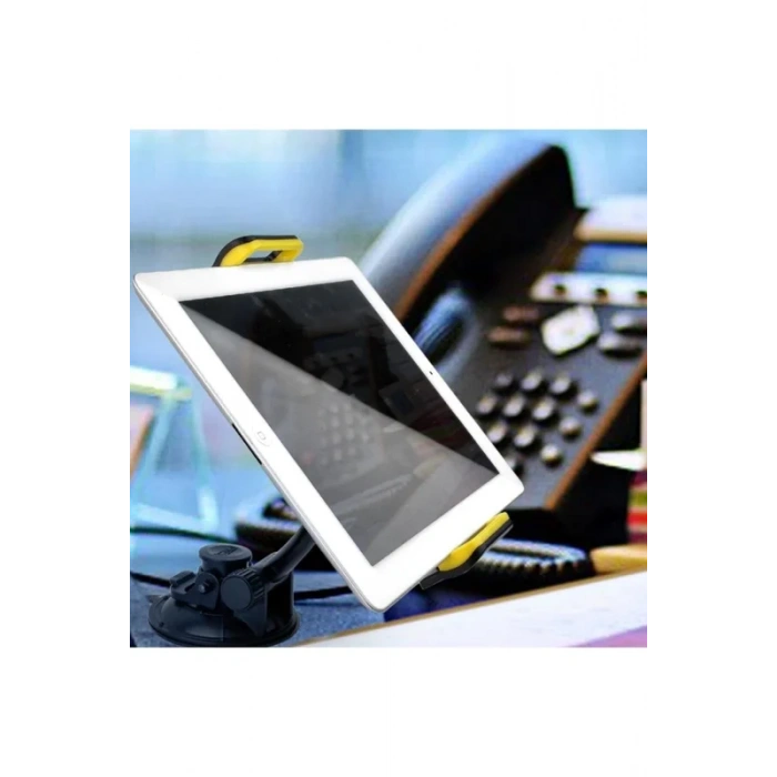 Automix 36471 Tablet Tutucu