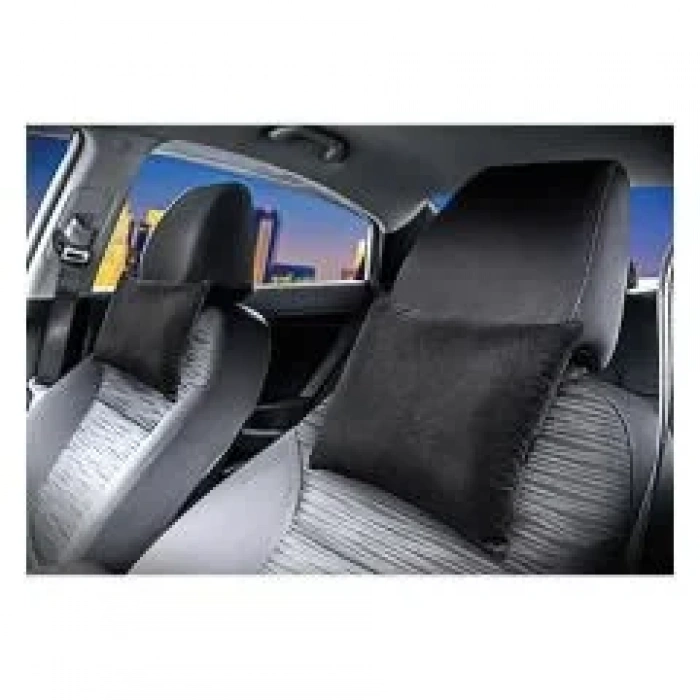 AUTOMİX 39631 BOYUN DESTEK YASTIĞI