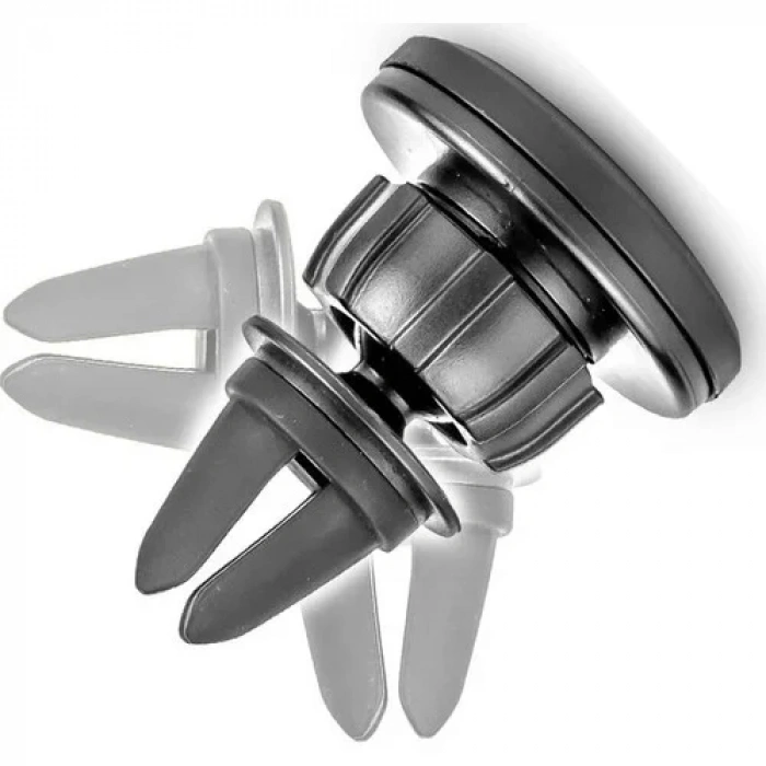 Automix 41158 Manyetik Izgara Tipi Telefon Tutucu