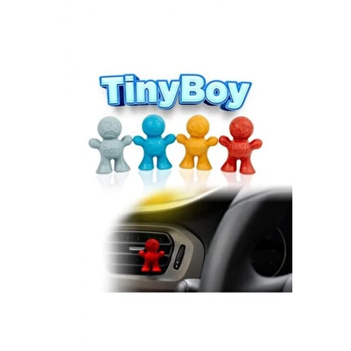 Automix Fresh Breath 44572 Izgara Tip Hava Tazeleyici Araç Kokusu Love 2li Blister