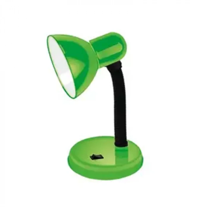 Avec Av-203y Masa Lambası Yeşil