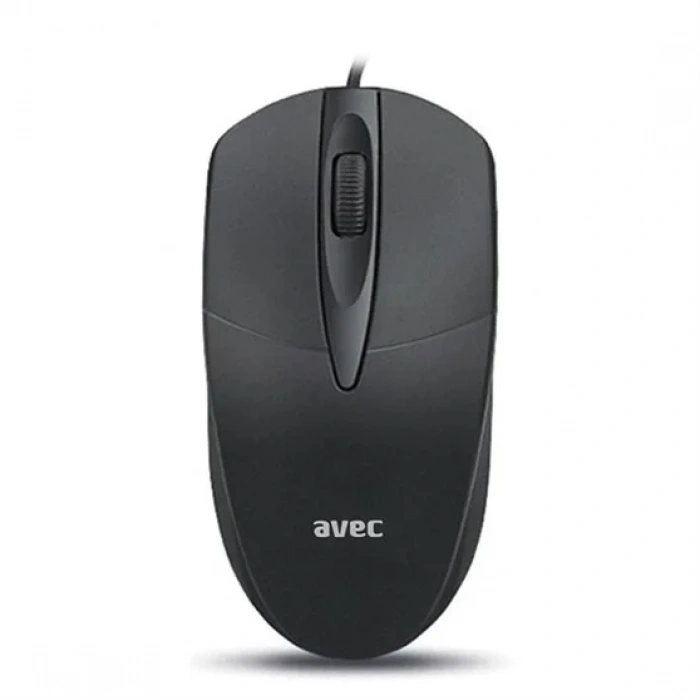 AVEC AV-M208 Mouse