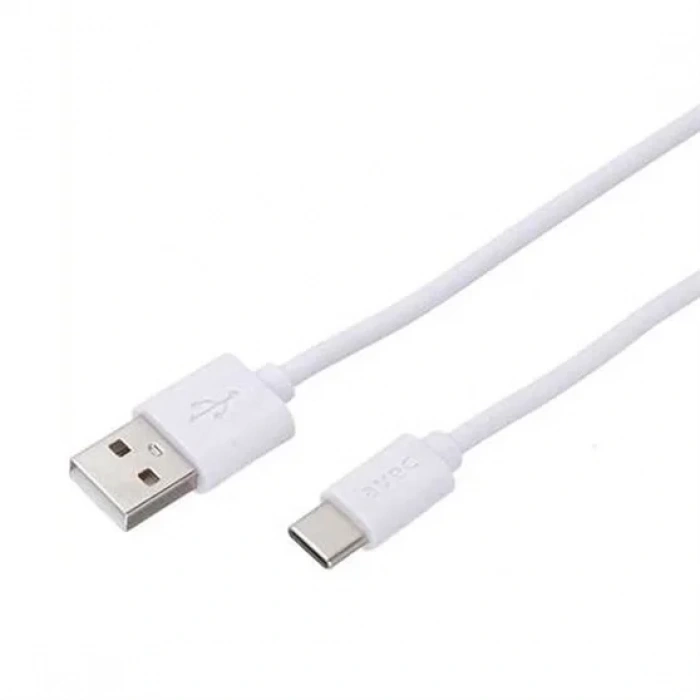 Avec Av-w132b Type-c Usb 1m Kablo
