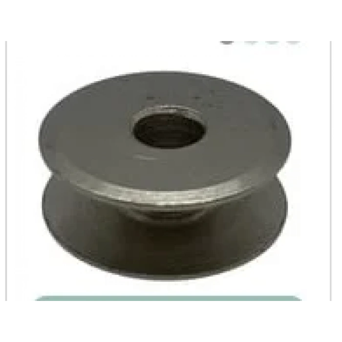 Ayakkabıcı S-29B Eskici Kollu Metal Masura / 8604 (L7006-OA)