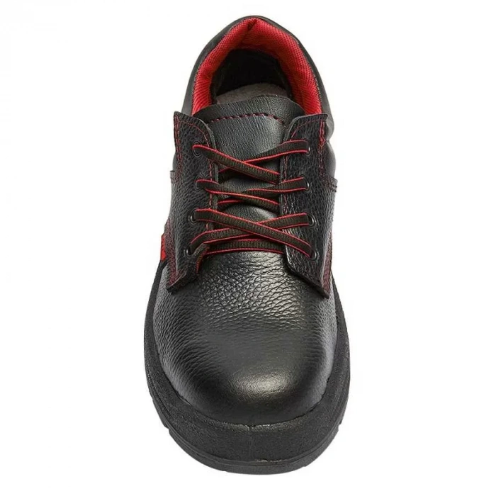 Ayrılış - Bir Gökçeada Hikayesi