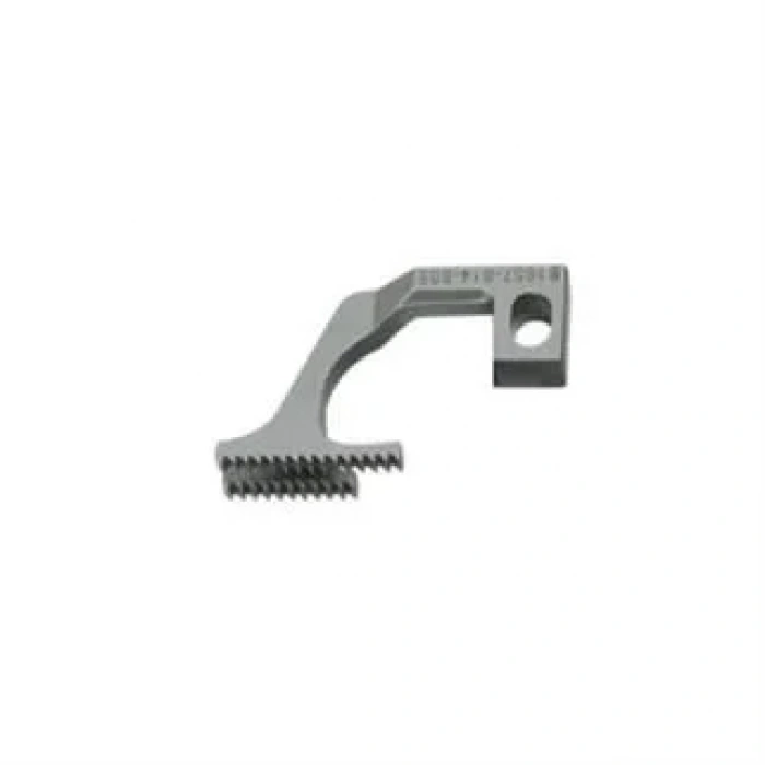 B1657-804-001/STR JUKİ OV 3İP ÖN DİŞLİ TP6B30221