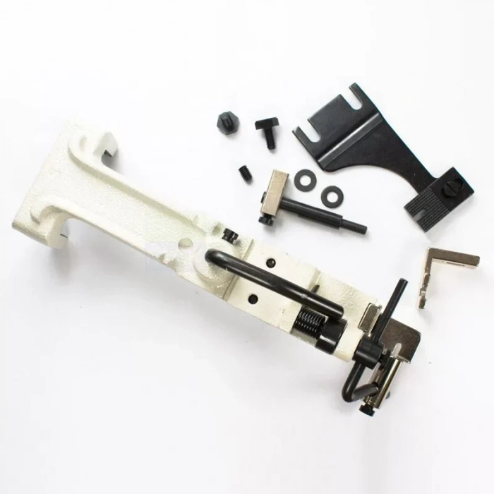 B2401-372-OBO Top Düğme Aparatı