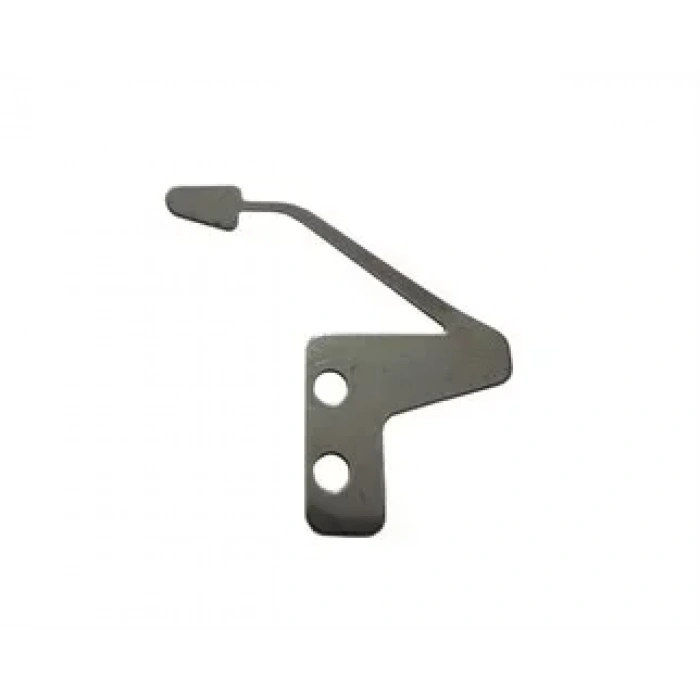 B845-ut 5/32 Brt Çift İğne İptalli Elek.dişli