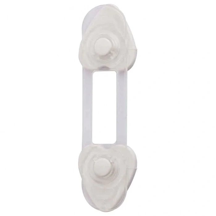 Baby Mini Çok Amaçlı Kilit