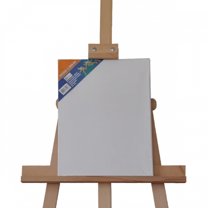 Bafix Çerçeveli Tuval 30x40