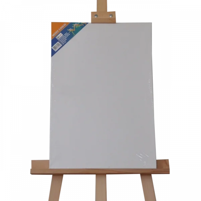 Bafix Çerçeveli Tuval 40x60