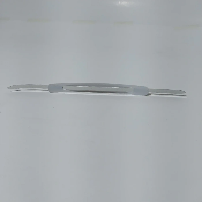 Bafix Dosya Teli 21 CM