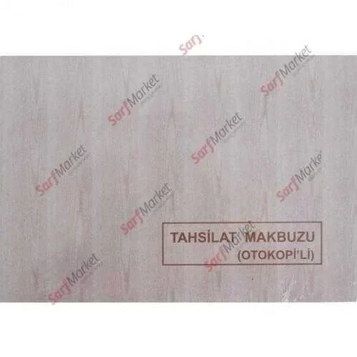 Bak Bul Sobe Oyuncu Zürafa