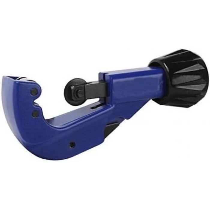 Bakır Ve Alüminyum Boru Kesme 3 - 30 Mm