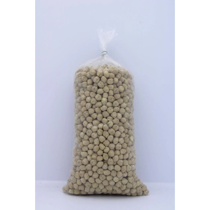 Bakliyat Naylon Poşet 1lik.20*30cm. 1kg.