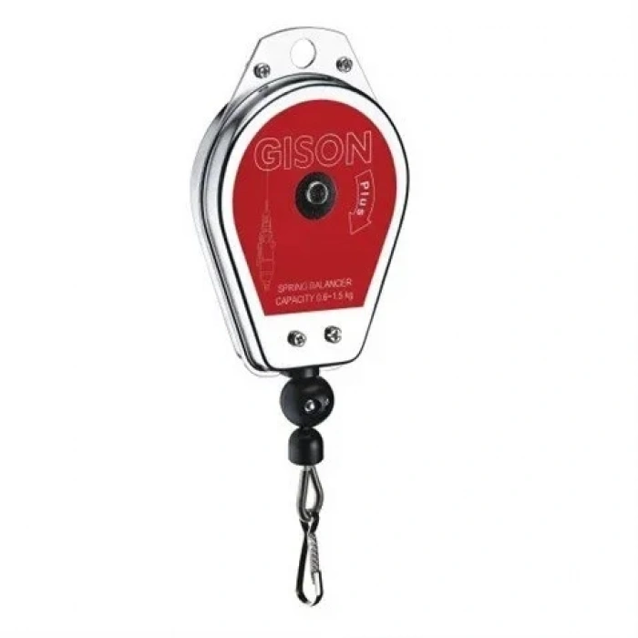 Balanser 0.6-1.5 Kg (1.5mt) SB-1200 (GP-SB01A)