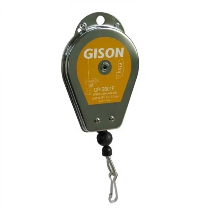 Balanser 3.0-5.0 Kg (1.5mt) SB-5000 (GP-SB01F)