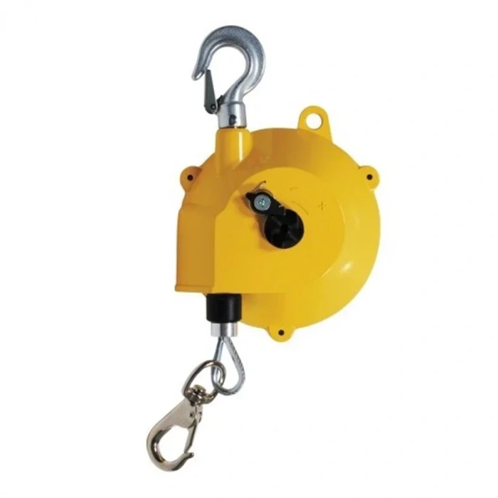 Balanser 5.0-7.0 Kg (1.3mt) SB-7K (GP-SB01GR)