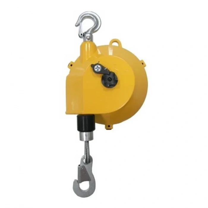 Balanser 5.0-9.0 Kg (1.3mt) SB-9K (GP-SB02I)