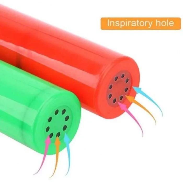 Balon Pompası - Plates Topu Pompası