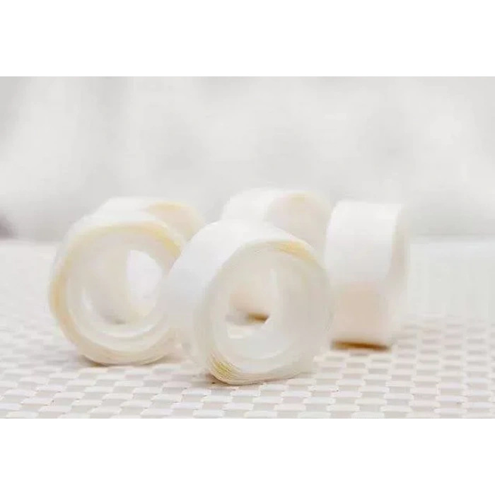 Balon Yapıştırma Aparatı - Jeli