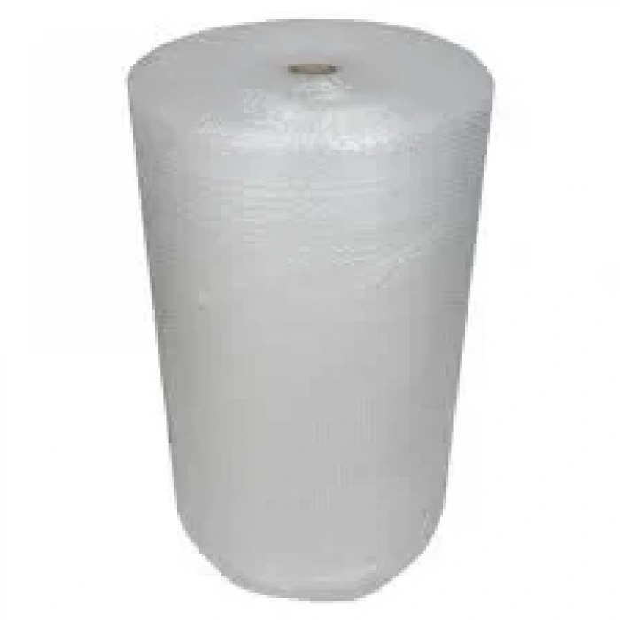 Balonlu Naylon 100 Cm * 100 Mt