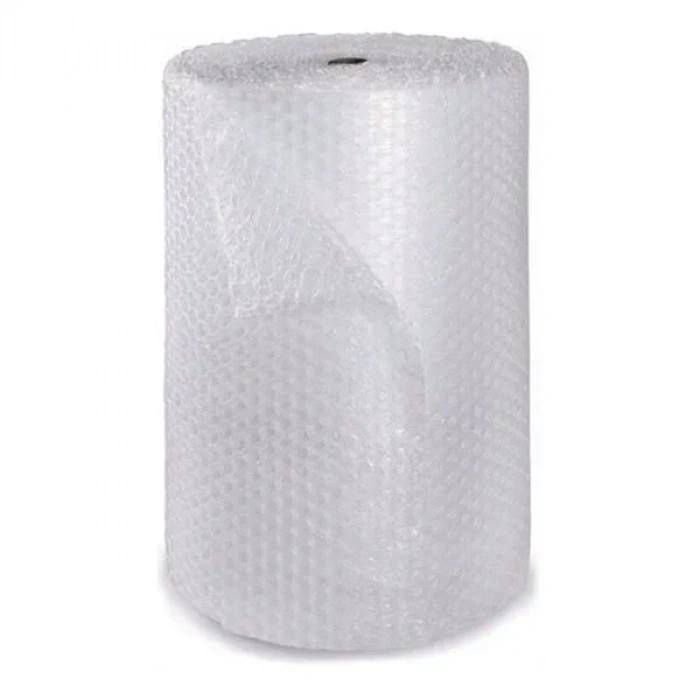 Balonlu Naylon PatPat 100Cm x 50 Metre