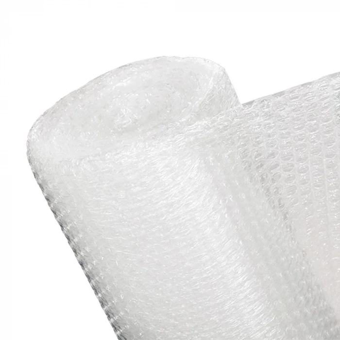 Balonlu Naylon Patpat 100cm X 50 Metre