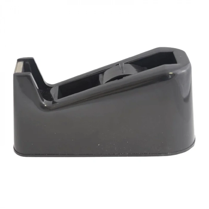 Bant Kesici Büyük 20mm