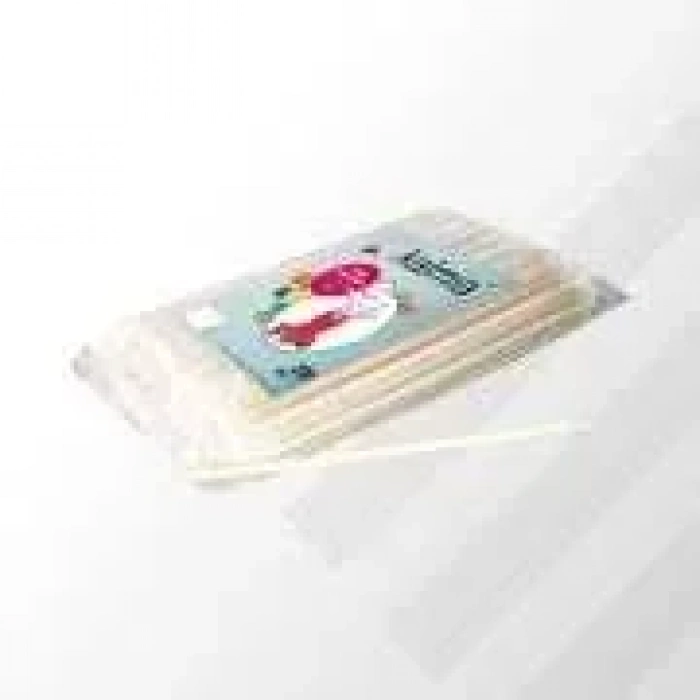 Barlas Antik Roma’da