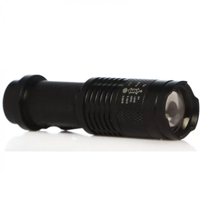 Barnetta Br1 Xpe Ledli Pilli El Feneri