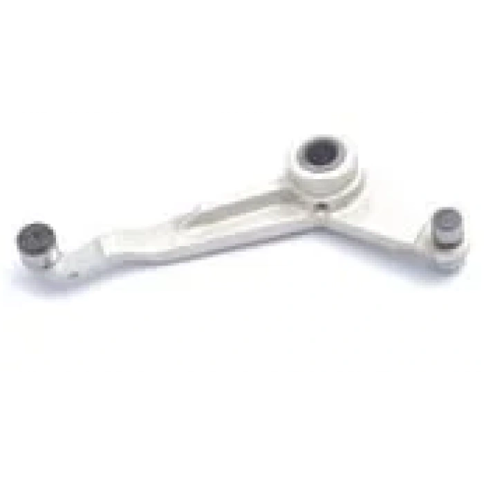 Barudan Gerdirme Tahrik Kol 1000 Devir/ HT230011