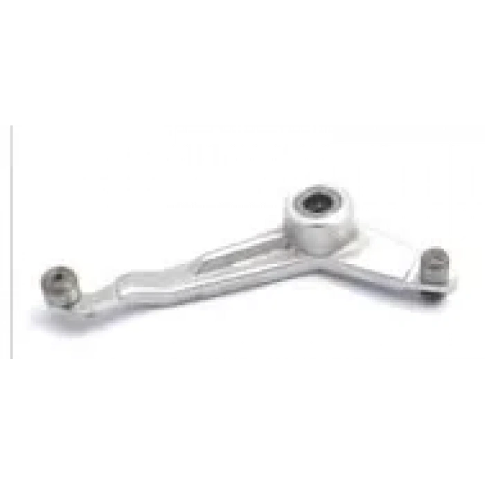 Barudan Gerdirme Tahrik Kolu 850 Devir/ HT230012