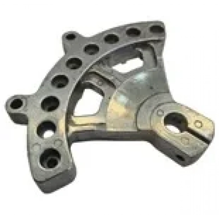 Barudan Horoz Kütük Yelpazesi 1000 Devir / HB230291 (HT230020)