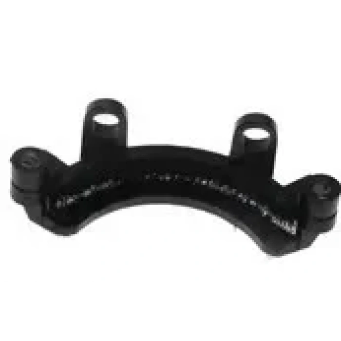 Barudan İplik Tutucu Keçe / KL270400