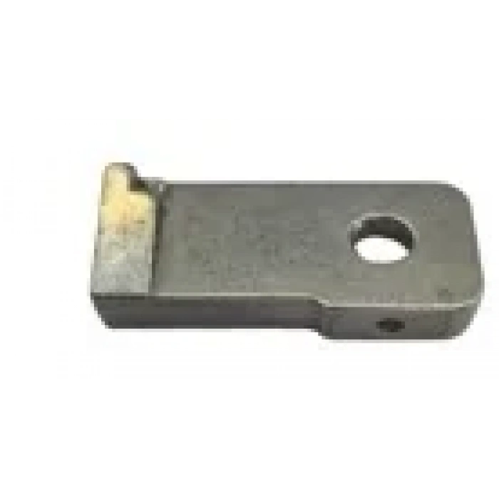 Barudan Nakış Makinası Horoz Bağlantı Demiri / HT230070