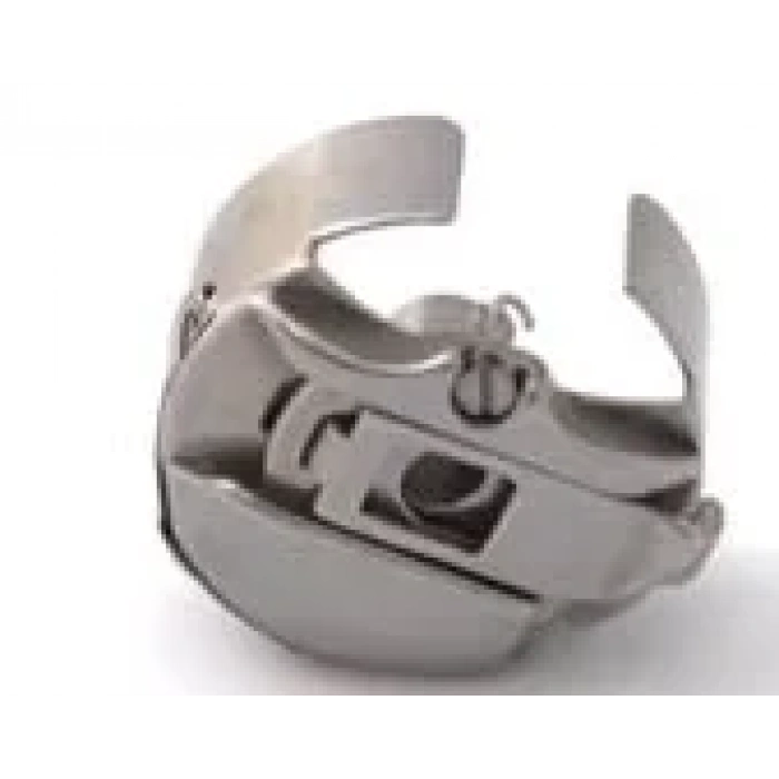 Barudan Nakış Mekik / BC-1.6