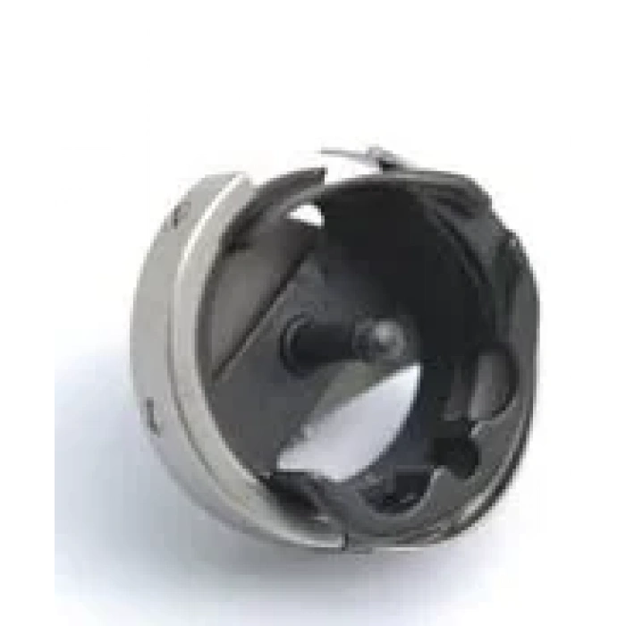 Barudan Tajima Jumbo Nakış Çağanozu / HSL-AM1QTS