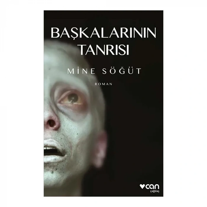 Başkalarının Tanrısı