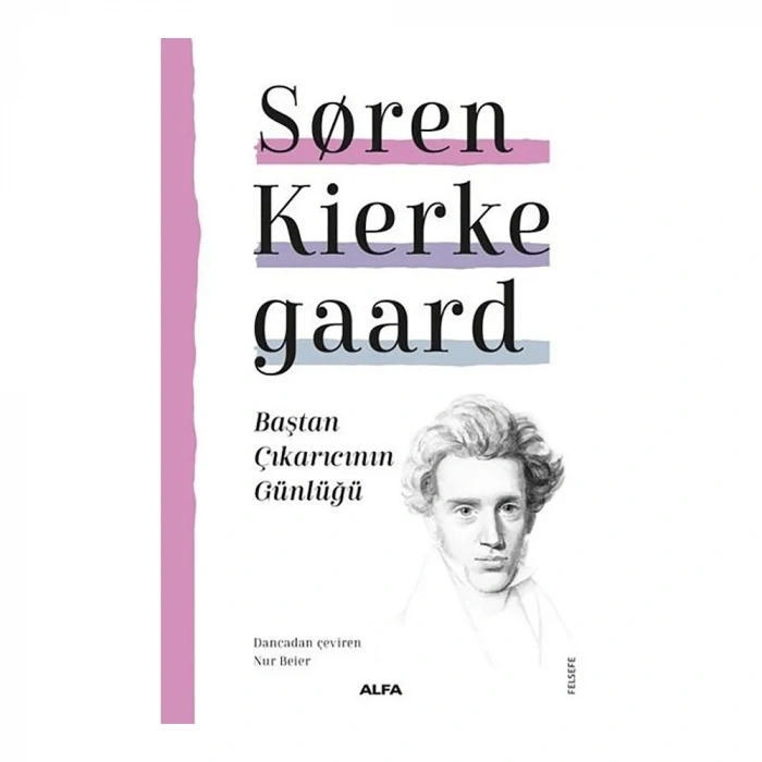 Baştan Çıkarıcının Günlüğü