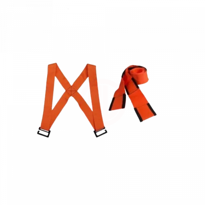 Batavia 7062129 Yük Kaldırma Sapanı