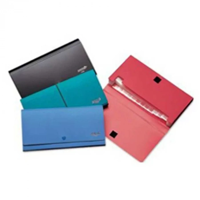 Bayındır Çek Portföyü Seperatörlü