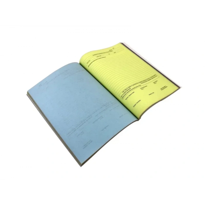 Bayındır İş Sağ. Ve Güv. Kur. Karar Deft Karton Kpk