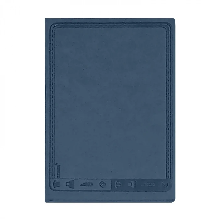 BAYINDIR TİCARİ FİHRİST 17x24 NO:2 8x28 224 YAPRAK