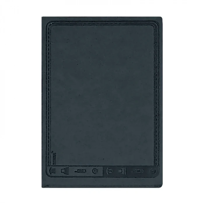 BAYINDIR TİCARİ FİHRİST 17x24 NO:2 8x28 224 YAPRAK