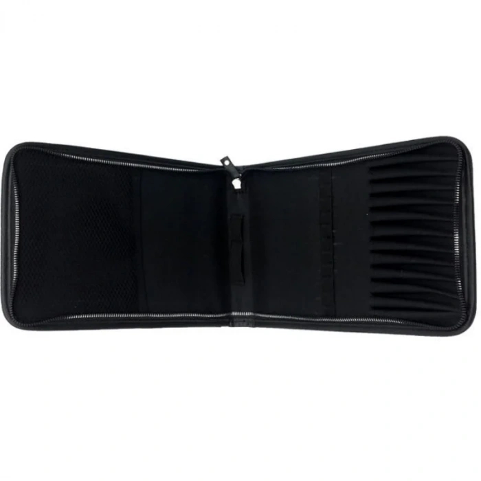 Bback Sanatsal Çanta